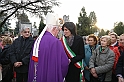 Messa defunti_75